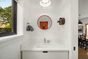 5934 NE 16th Ave, Portland, OR 97211 - Photo 13