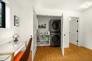 5934 NE 16th Ave, Portland, OR 97211 - Photo 23