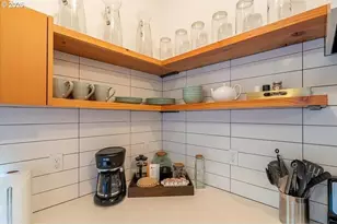 5934 NE 16th Ave, Portland, OR 97211 - Photo 31