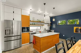 5934 NE 16th Ave, Portland, OR 97211 - Photo 9