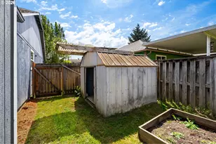 13514 NE 83rd Cir, Vancouver, WA 98682 - Photo 35
