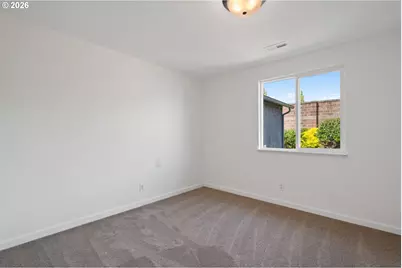 13514 NE 83rd Cir, Vancouver, WA 98682 - Photo 25