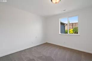 13514 NE 83rd Cir, Vancouver, WA 98682 - Photo 25