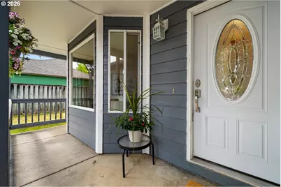 13514 NE 83rd Cir, Vancouver, WA 98682 - Photo 7