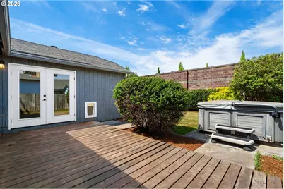 13514 NE 83rd Cir, Vancouver, WA 98682 - Photo 31