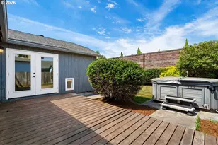 13514 NE 83rd Cir, Vancouver, WA 98682 - Photo 31