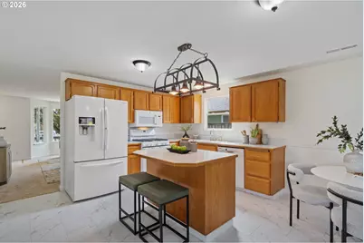 13514 NE 83rd Cir, Vancouver, WA 98682 - Photo 17