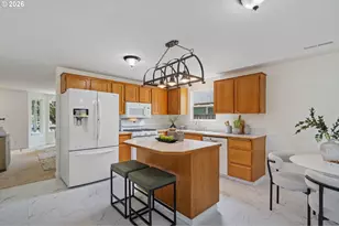 13514 NE 83rd Cir, Vancouver, WA 98682 - Photo 17