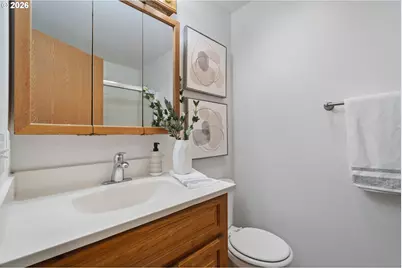 13514 NE 83rd Cir, Vancouver, WA 98682 - Photo 23