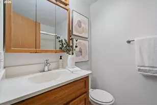 13514 NE 83rd Cir, Vancouver, WA 98682 - Photo 23