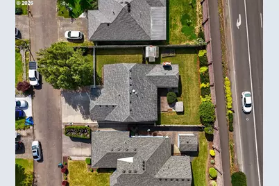13514 NE 83rd Cir, Vancouver, WA 98682 - Photo 41