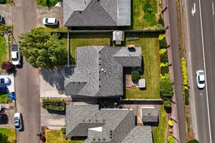 13514 NE 83rd Cir, Vancouver, WA 98682 - Photo 41