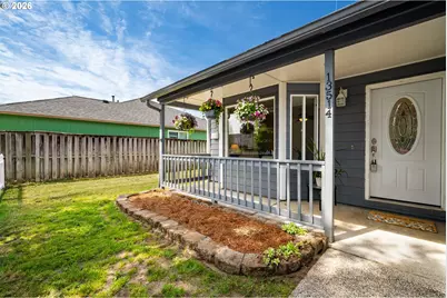 13514 NE 83rd Cir, Vancouver, WA 98682 - Photo 5