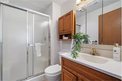 13514 NE 83rd Cir, Vancouver, WA 98682 - Photo 29
