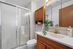 13514 NE 83rd Cir, Vancouver, WA 98682 - Photo 29