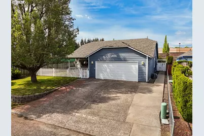 13514 NE 83rd Cir, Vancouver, WA 98682 - Photo 3