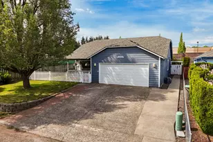 13514 NE 83rd Cir, Vancouver, WA 98682 - Photo 3