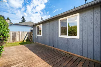 13514 NE 83rd Cir, Vancouver, WA 98682 - Photo 33