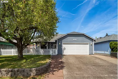 13514 NE 83rd Cir, Vancouver, WA 98682 - Photo 1