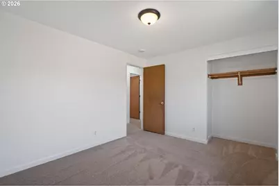 13514 NE 83rd Cir, Vancouver, WA 98682 - Photo 21