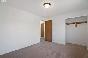 13514 NE 83rd Cir, Vancouver, WA 98682 - Photo 21