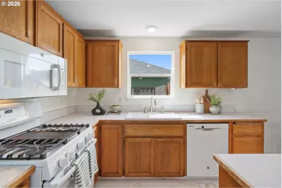 13514 NE 83rd Cir, Vancouver, WA 98682 - Photo 19