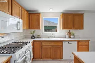 13514 NE 83rd Cir, Vancouver, WA 98682 - Photo 19