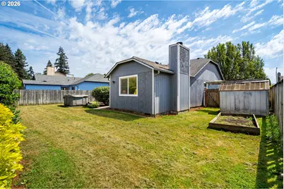 13514 NE 83rd Cir, Vancouver, WA 98682 - Photo 37