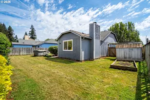 13514 NE 83rd Cir, Vancouver, WA 98682 - Photo 37