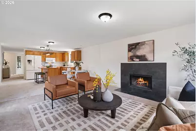13514 NE 83rd Cir, Vancouver, WA 98682 - Photo 13