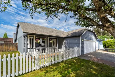 13514 NE 83rd Cir, Vancouver, WA 98682 - Photo 1