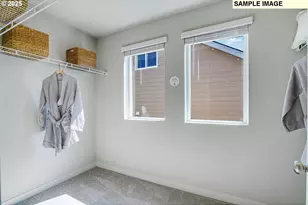 16668 SW Darling St, Tigard, OR 97224 - Photo 21