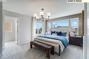 16668 SW Darling St, Tigard, OR 97224 - Photo 17