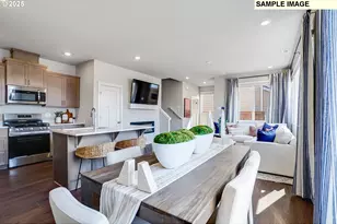 16668 SW Darling St, Tigard, OR 97224 - Photo 3