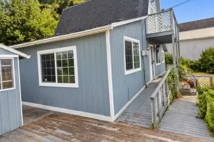 91170 Cape Arago Hwy, Coos Bay, OR 97420 - Photo 5