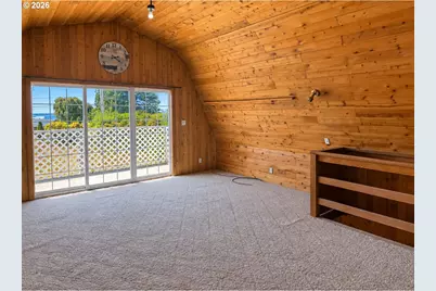 91170 Cape Arago Hwy, Coos Bay, OR 97420 - Photo 15