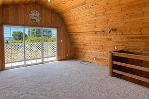 91170 Cape Arago Hwy, Coos Bay, OR 97420 - Photo 15