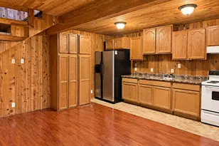 91170 Cape Arago Hwy, Coos Bay, OR 97420 - Photo 9