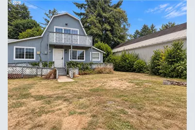 91170 Cape Arago Hwy, Coos Bay, OR 97420 - Photo 3