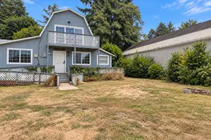 91170 Cape Arago Hwy, Coos Bay, OR 97420 - Photo 3
