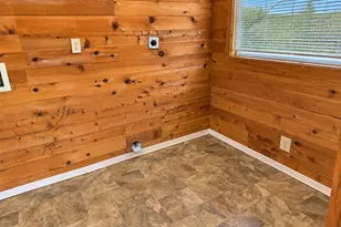 91170 Cape Arago Hwy, Coos Bay, OR 97420 - Photo 13