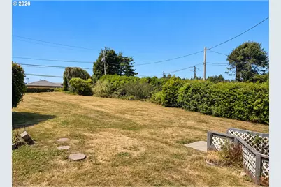 91170 Cape Arago Hwy, Coos Bay, OR 97420 - Photo 7