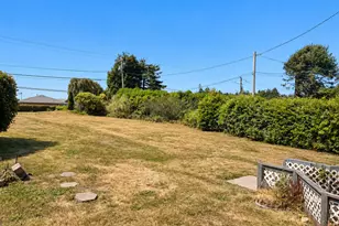91170 Cape Arago Hwy, Coos Bay, OR 97420 - Photo 7