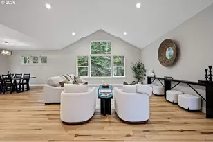 1230 Holly Ave, Cottage Grove, OR 97424 - Photo 5