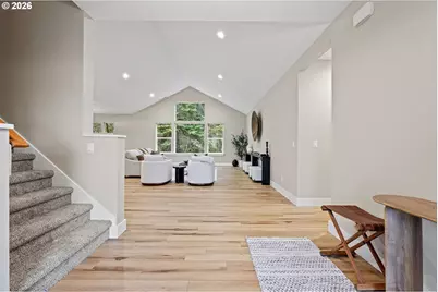 1230 Holly Ave, Cottage Grove, OR 97424 - Photo 3