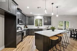 1230 Holly Ave, Cottage Grove, OR 97424 - Photo 19