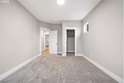 1230 Holly Ave, Cottage Grove, OR 97424 - Photo 29