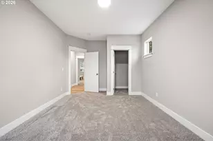 1230 Holly Ave, Cottage Grove, OR 97424 - Photo 29