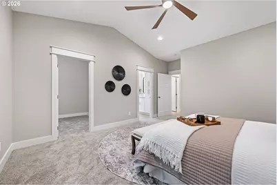 1230 Holly Ave, Cottage Grove, OR 97424 - Photo 35