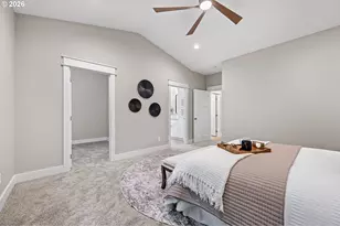 1230 Holly Ave, Cottage Grove, OR 97424 - Photo 35